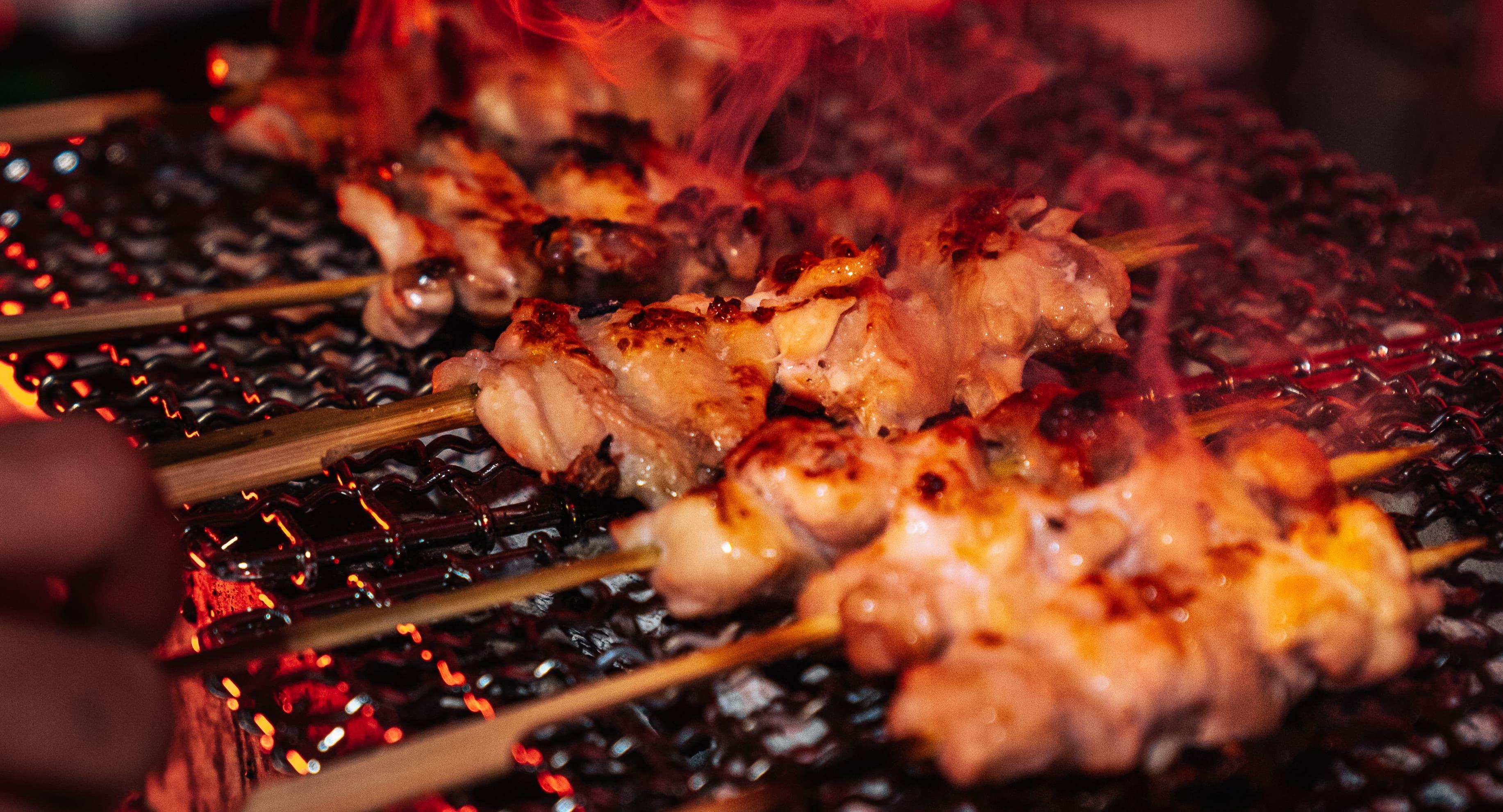 Omu Nomu Craft Sake & Raw Bar photo 5