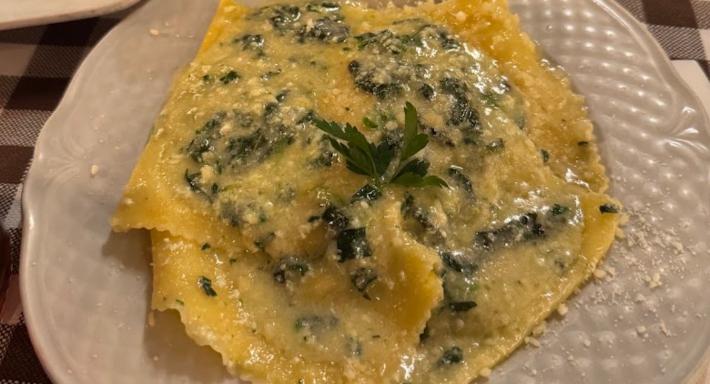 Osteria Tavola Magna photo 4