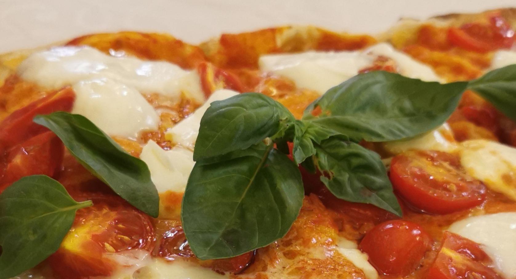 Ristorante Pizzeria - Il Miraggio photo 4