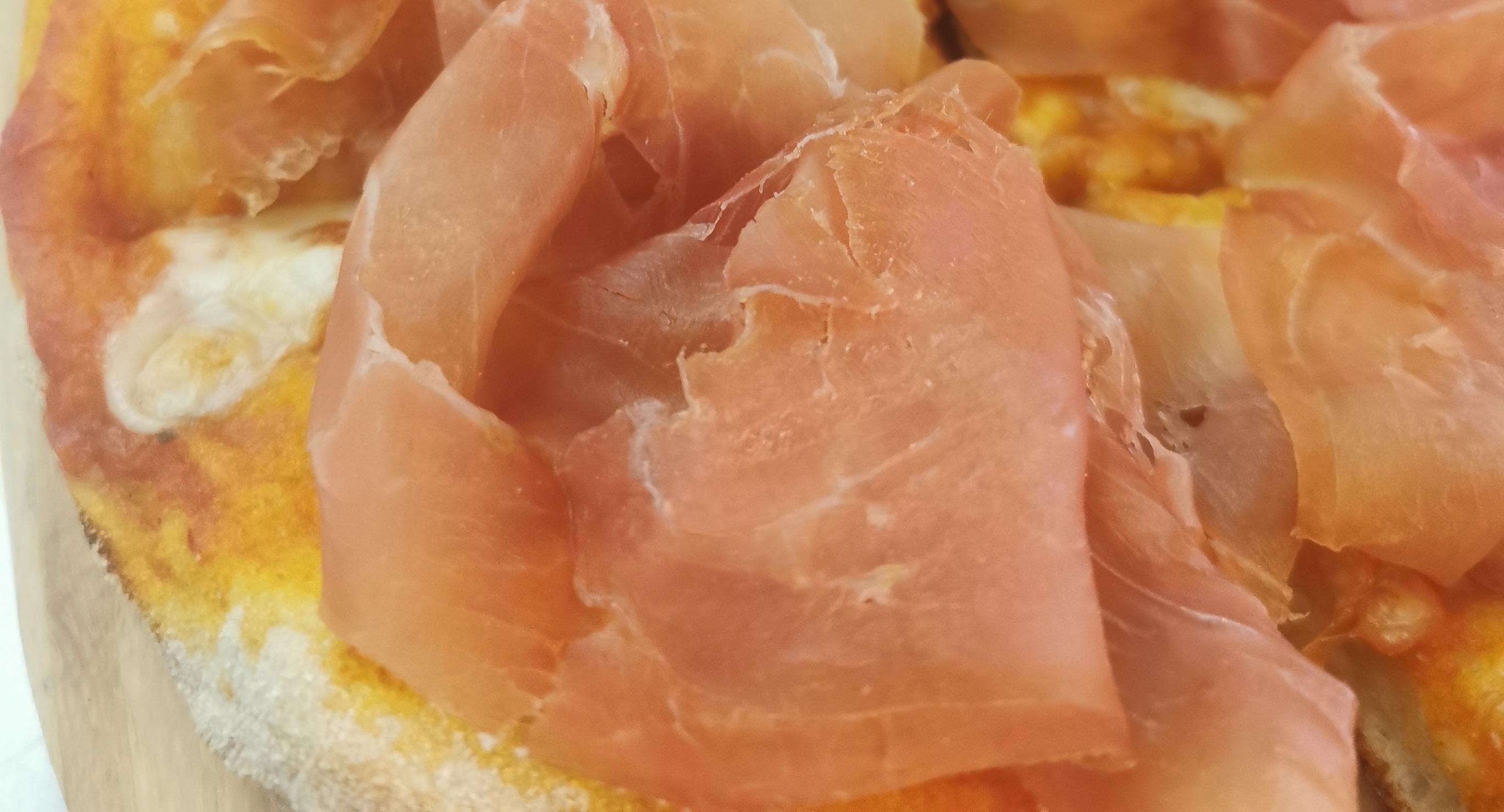 Ristorante Pizzeria - Il Miraggio photo 5