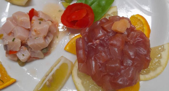 Il Muraglione photo 2