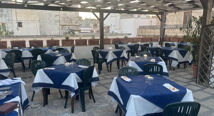 Il Muraglione photo 3