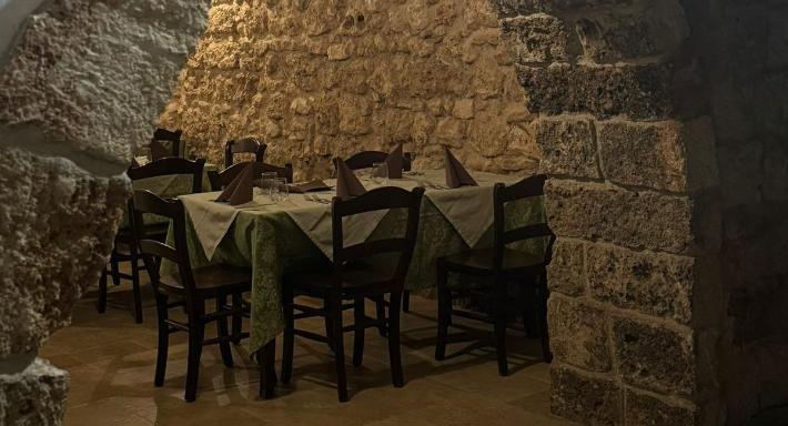 Il Muraglione photo 4