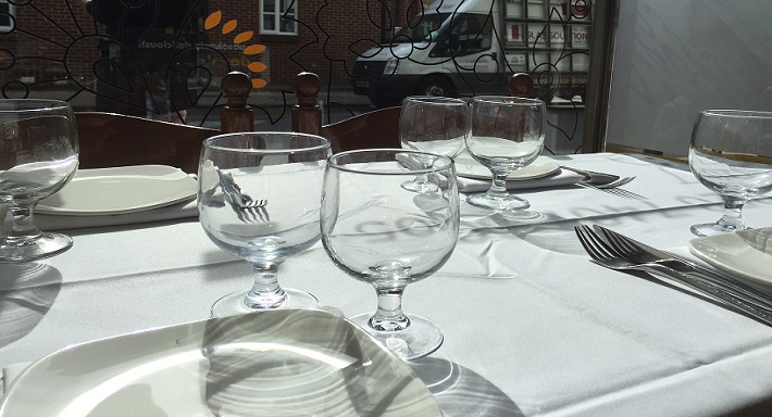 Simply Indian photo 2