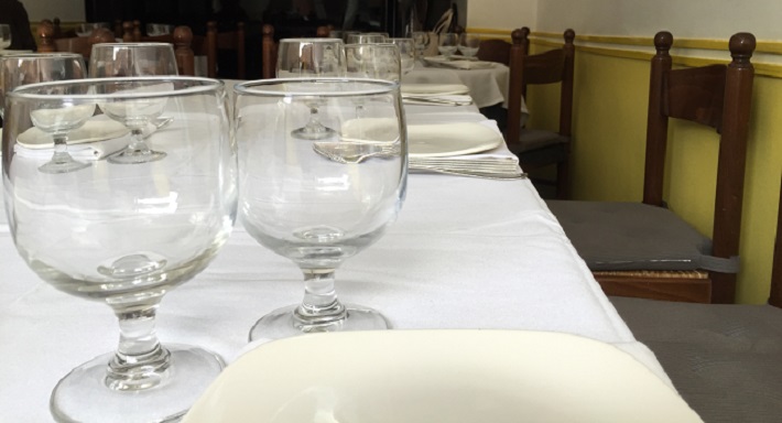 Simply Indian photo 3