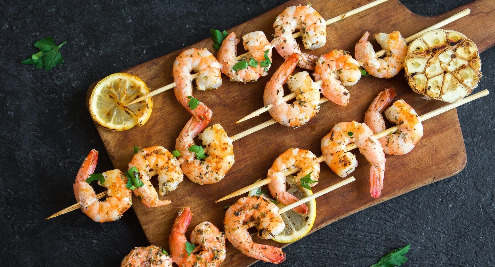 Cool-Run-Inn photo 2