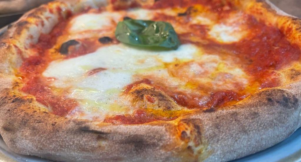 Le Quinte - pizza gourmet photo 4