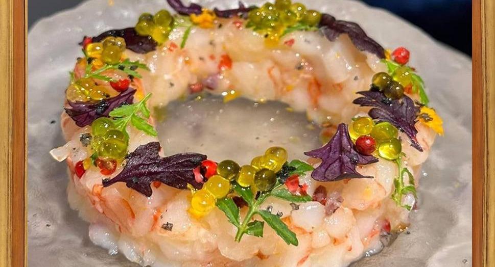 Ristorante Il Pescatore photo 4