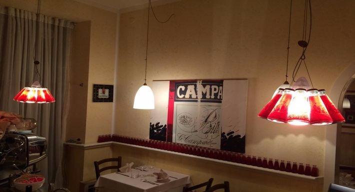 Osteria Sgarzarie photo 2