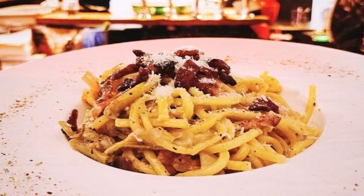 Trattoria Manzoni Risto Pub photo 2