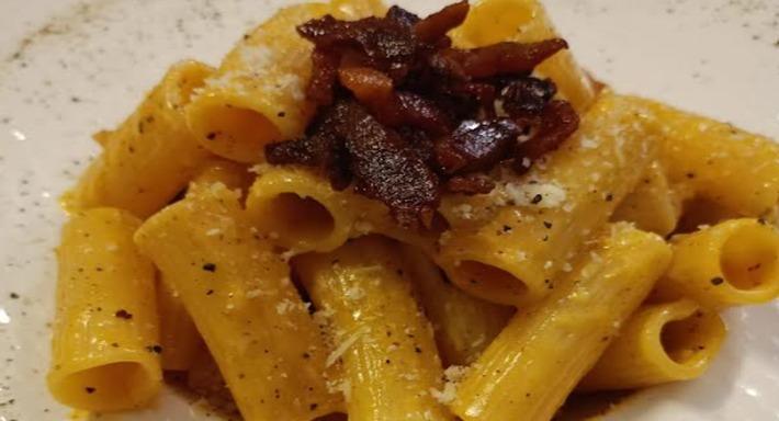 Trattoria Manzoni Risto Pub photo 4