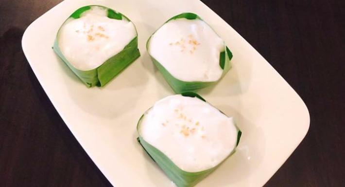 Lotus Thai Restaurant - Paya Lebar photo 2