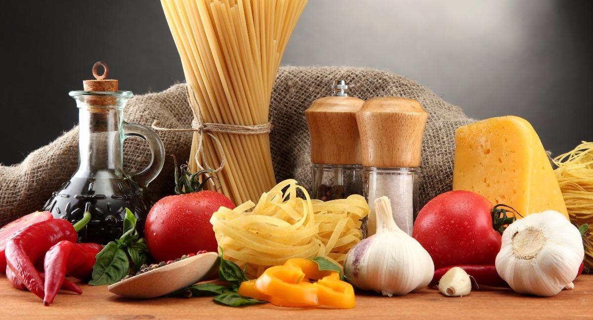 Trattoria Gino E Pietro photo 3