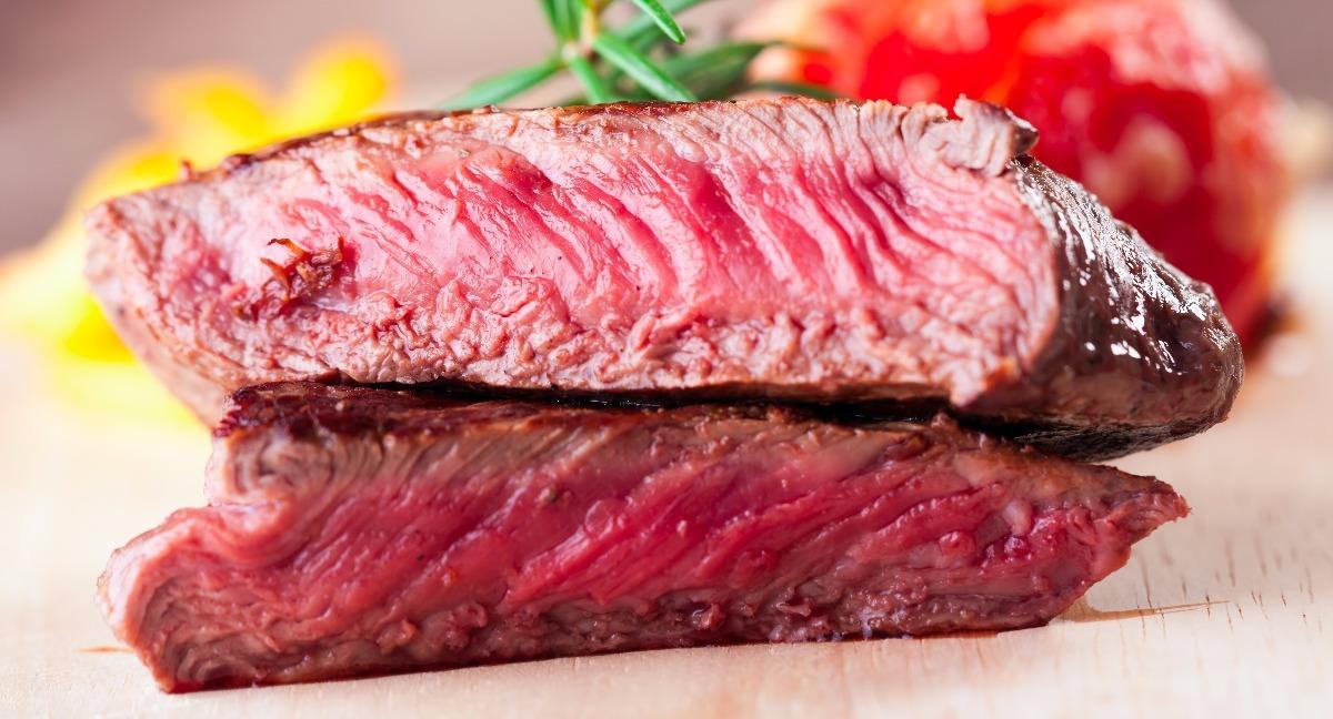 Trattoria Gino E Pietro photo 2