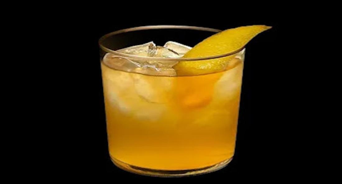 Yue Bar 悦吧 photo 3