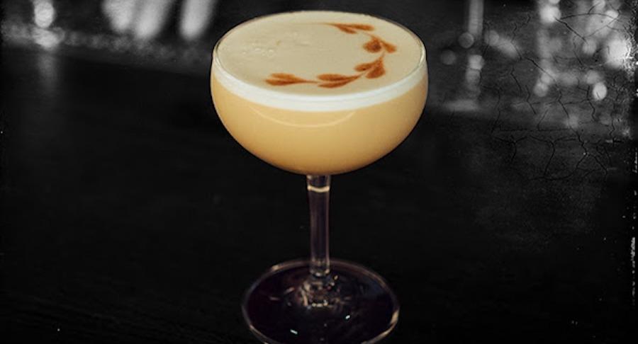 Yue Bar 悦吧 photo 4