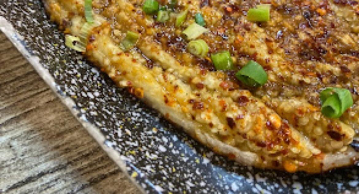 Jin Fang Yuan Restaurant 金方圆饺子馆 - 金方园 photo 5