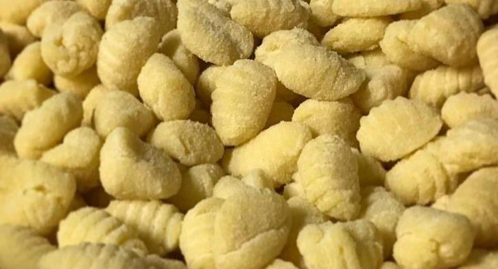 Trattoria l'Altra Colonna photo 5