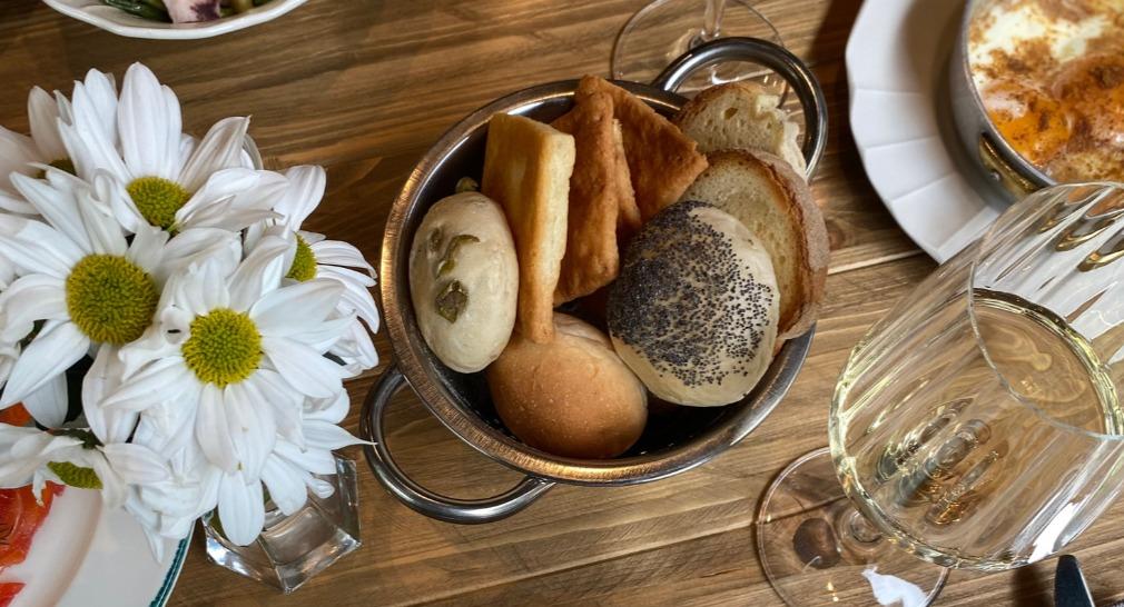 Osteria Nanin Premuda photo 5