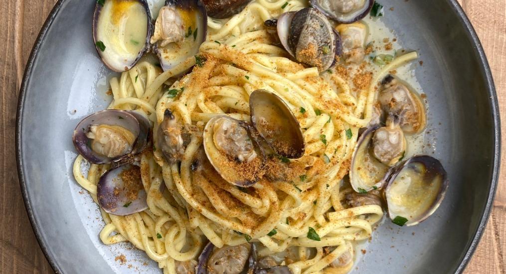 Osteria Nanin Premuda photo 4