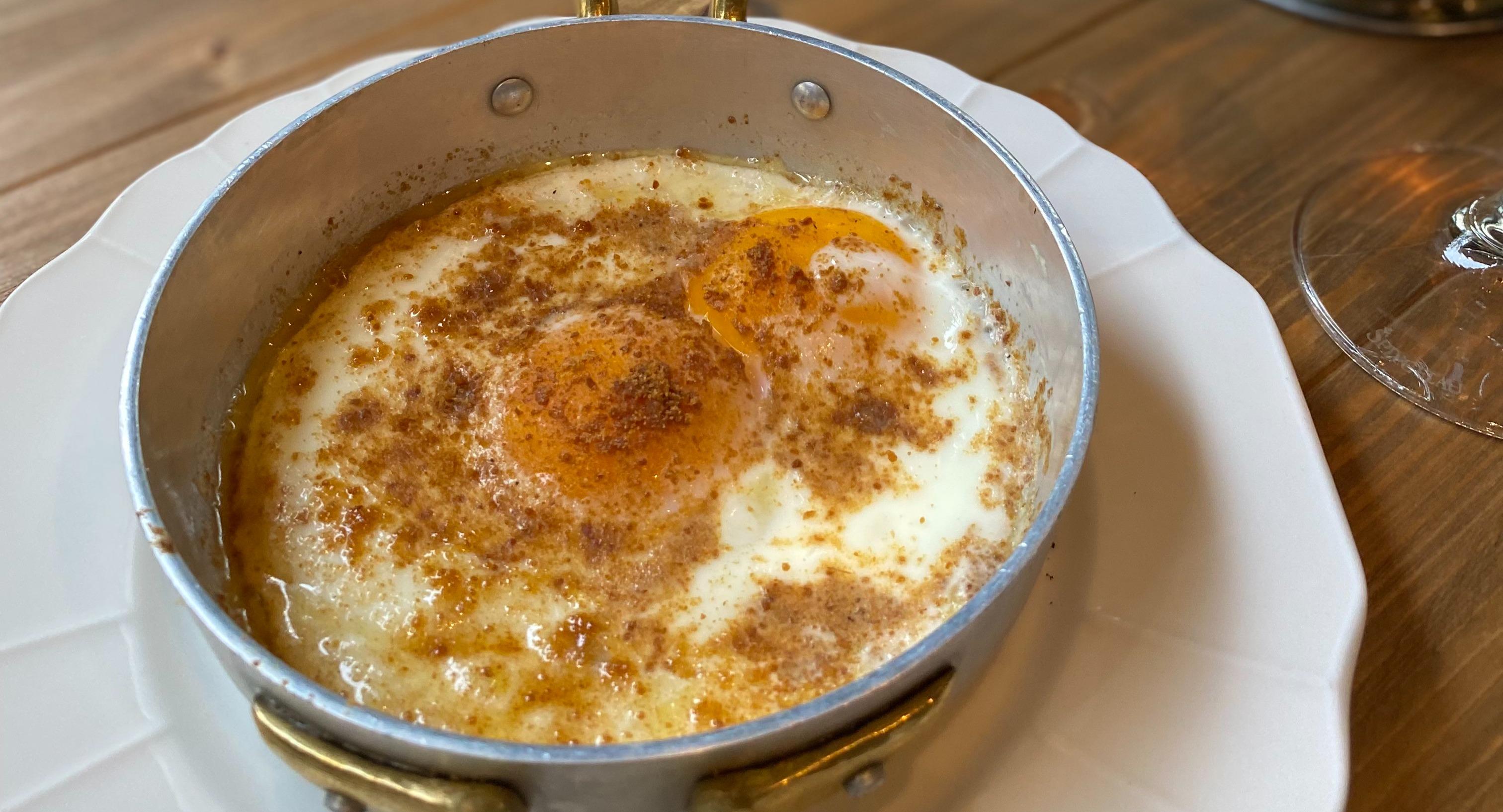 Osteria Nanin Premuda photo 2