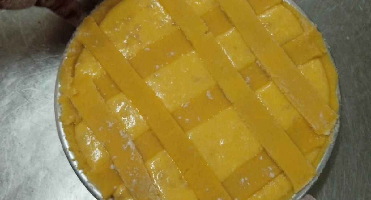 i Sapori Campani Ristorante Pizzeria photo 5