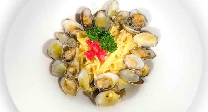 Bella Ida - Lemon Trees photo 2