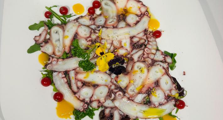 Bella Ida - Lemon Trees photo 3