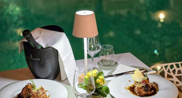 Bella Ida - Lemon Trees