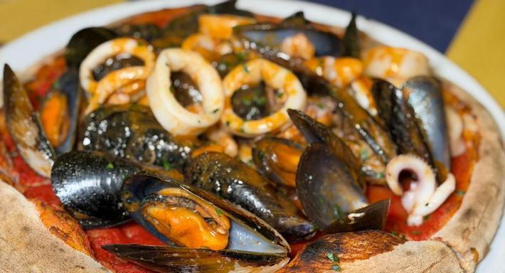 L'Antica Guglia photo 2