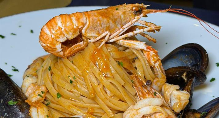 L'Antica Guglia photo 3