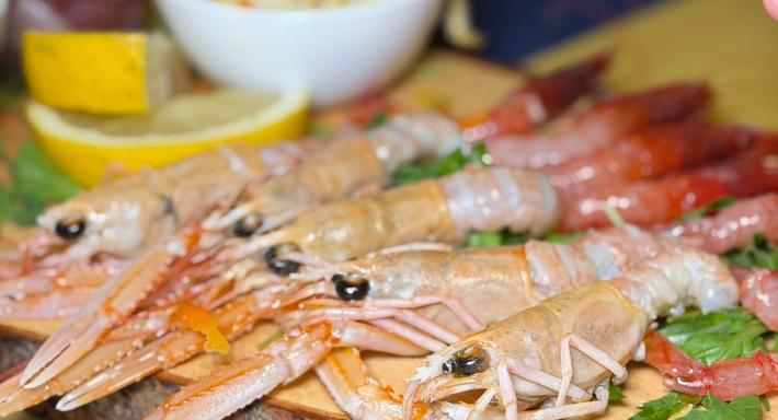 L'Antica Guglia photo 4