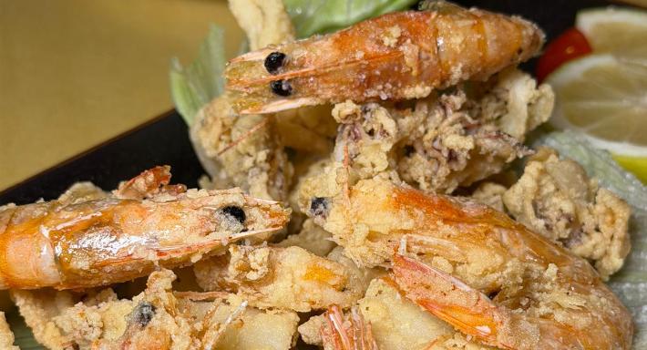 L'Antica Guglia photo 5