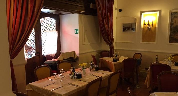 Sedil Dominova photo 3