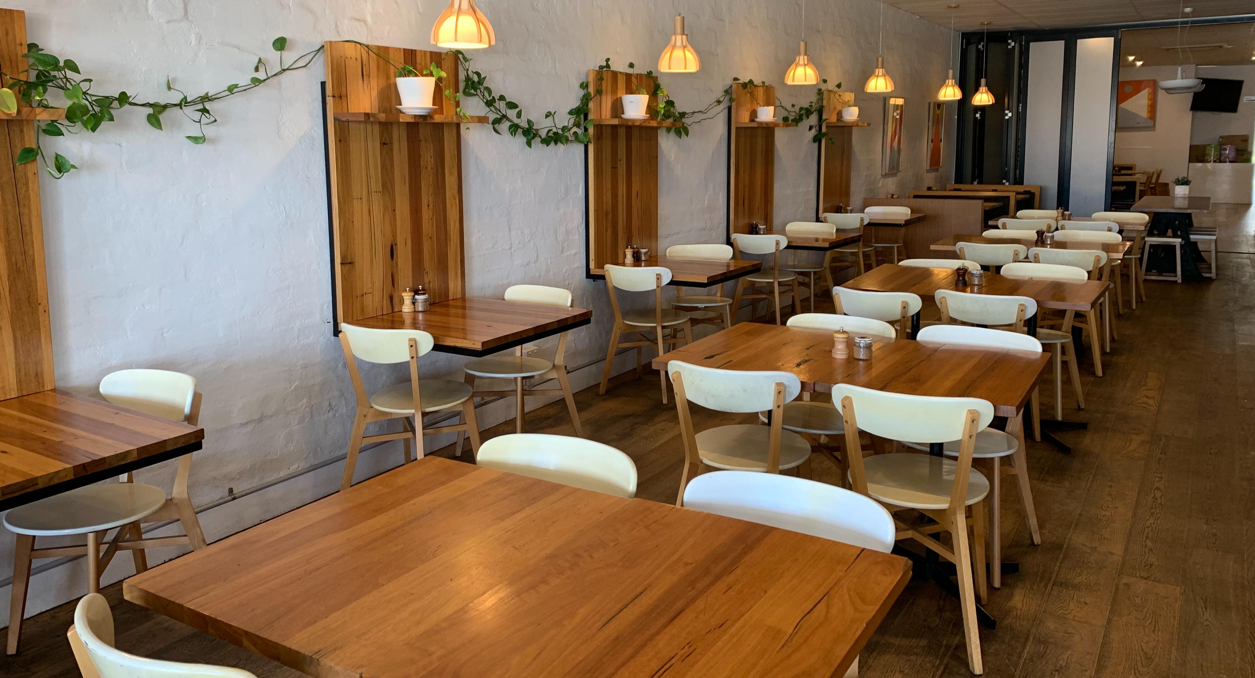 Two Feet First photo 3