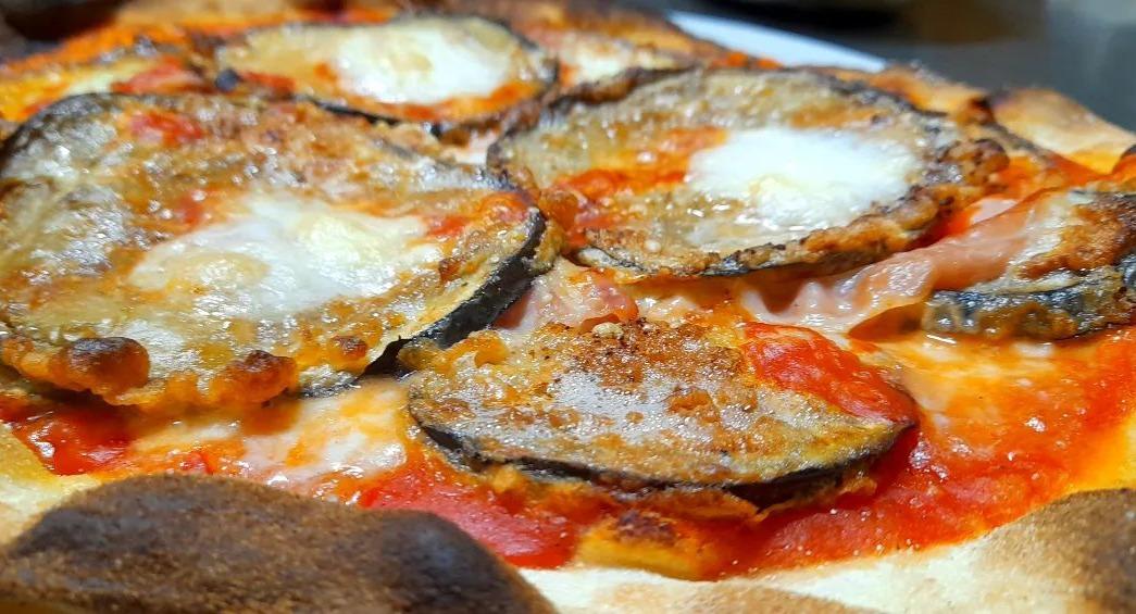 Ristorante Dalle Nonne photo 2