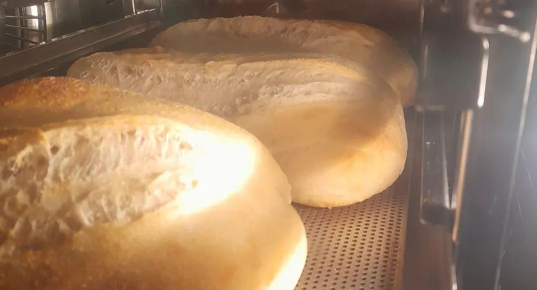 Ristorante Dalle Nonne photo 3