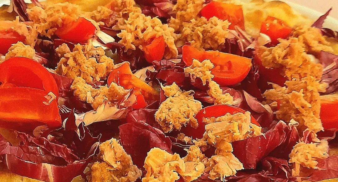 Ristorante Dalle Nonne photo 4