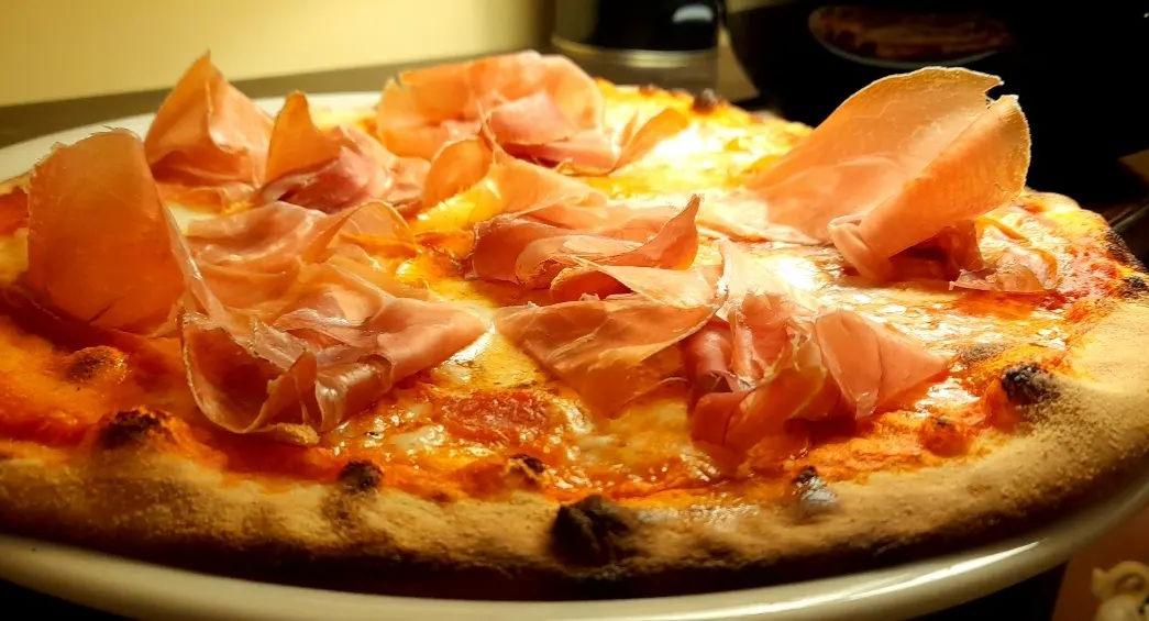 Ristorante Dalle Nonne photo 5