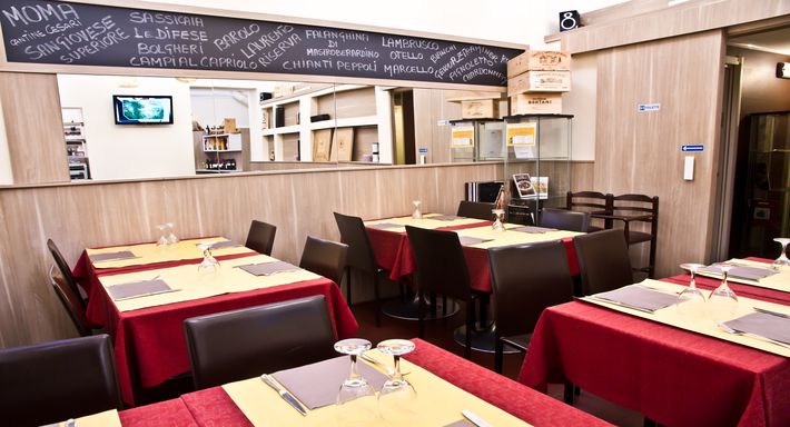 Clive T. - Clavature photo 2