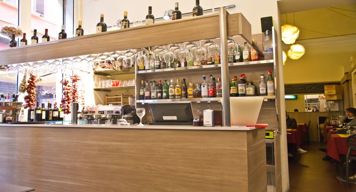 Clive T. - Clavature