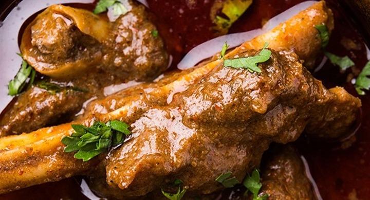 Khansama @ Pasir Panjang photo 3