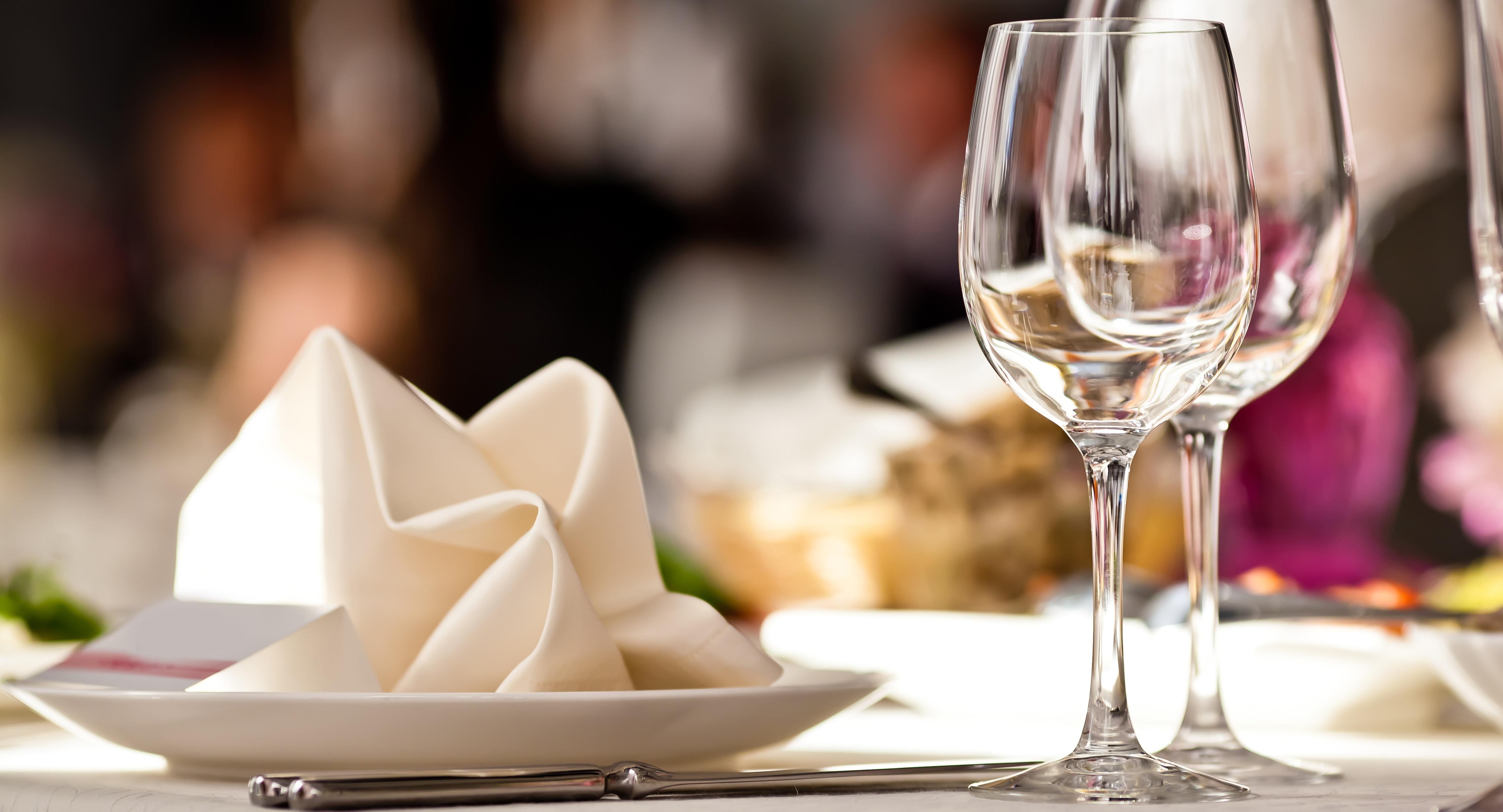 Inner Cravings Cafe photo 3