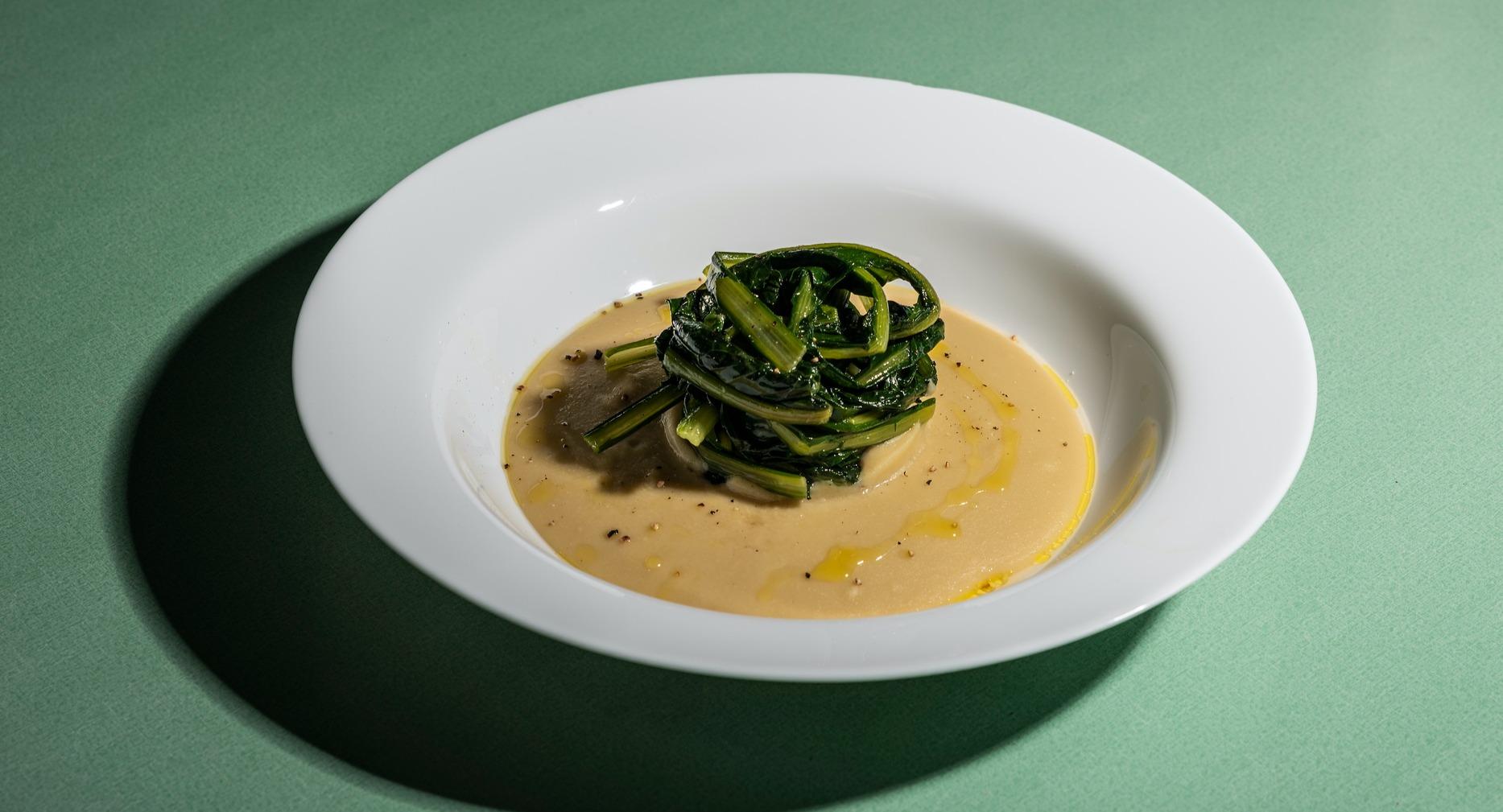 EST - Enosteria Sociale con Terrazza photo 5