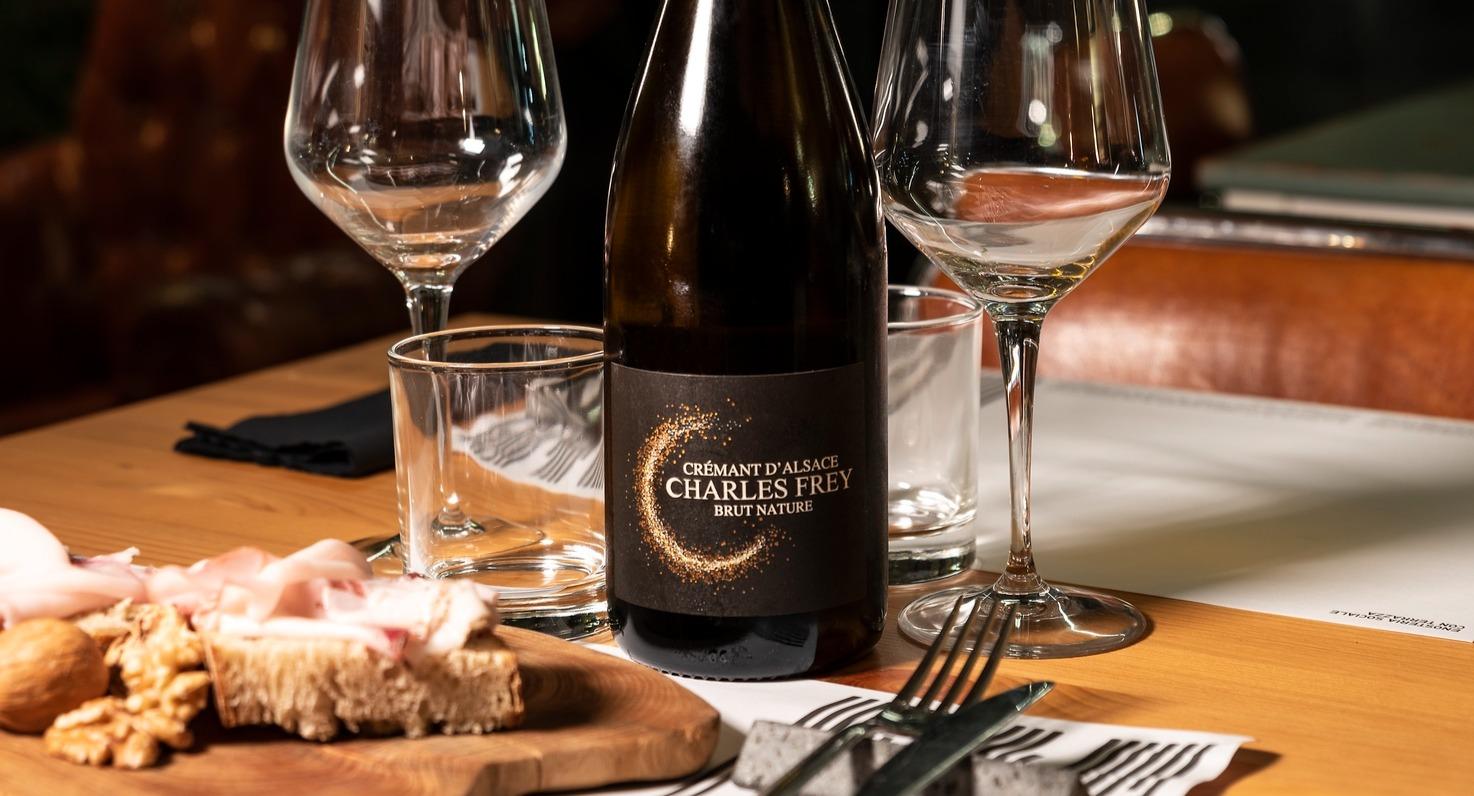 EST - Enosteria Sociale con Terrazza photo 2