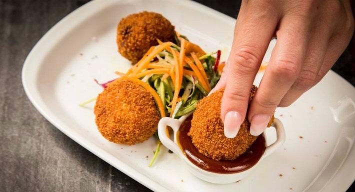 Yorkshire Tapas photo 4