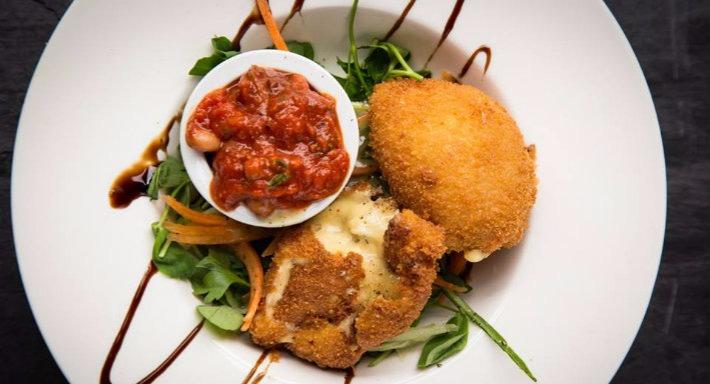 Yorkshire Tapas photo 2