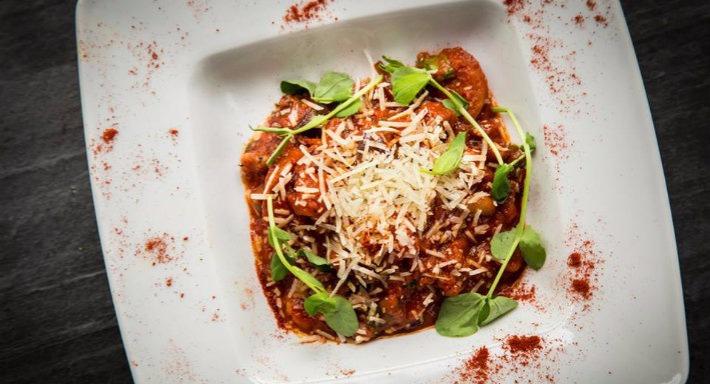 Yorkshire Tapas photo 3