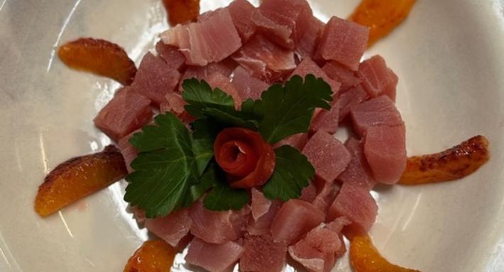 Antica Fornace photo 3