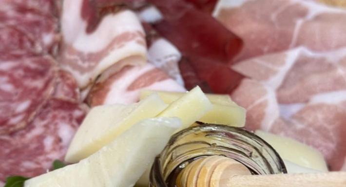 Antica Fornace photo 4